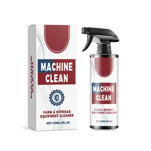 Car Tire Cleaner – Tire Care & Shine Spray, Removes Dirt & Grime, Long-Lasting Restoring & Protective Tire Dressing