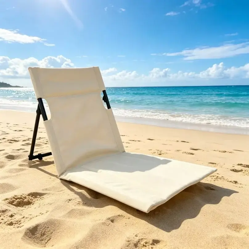 Willow Anywhere Lounge Chair NONE