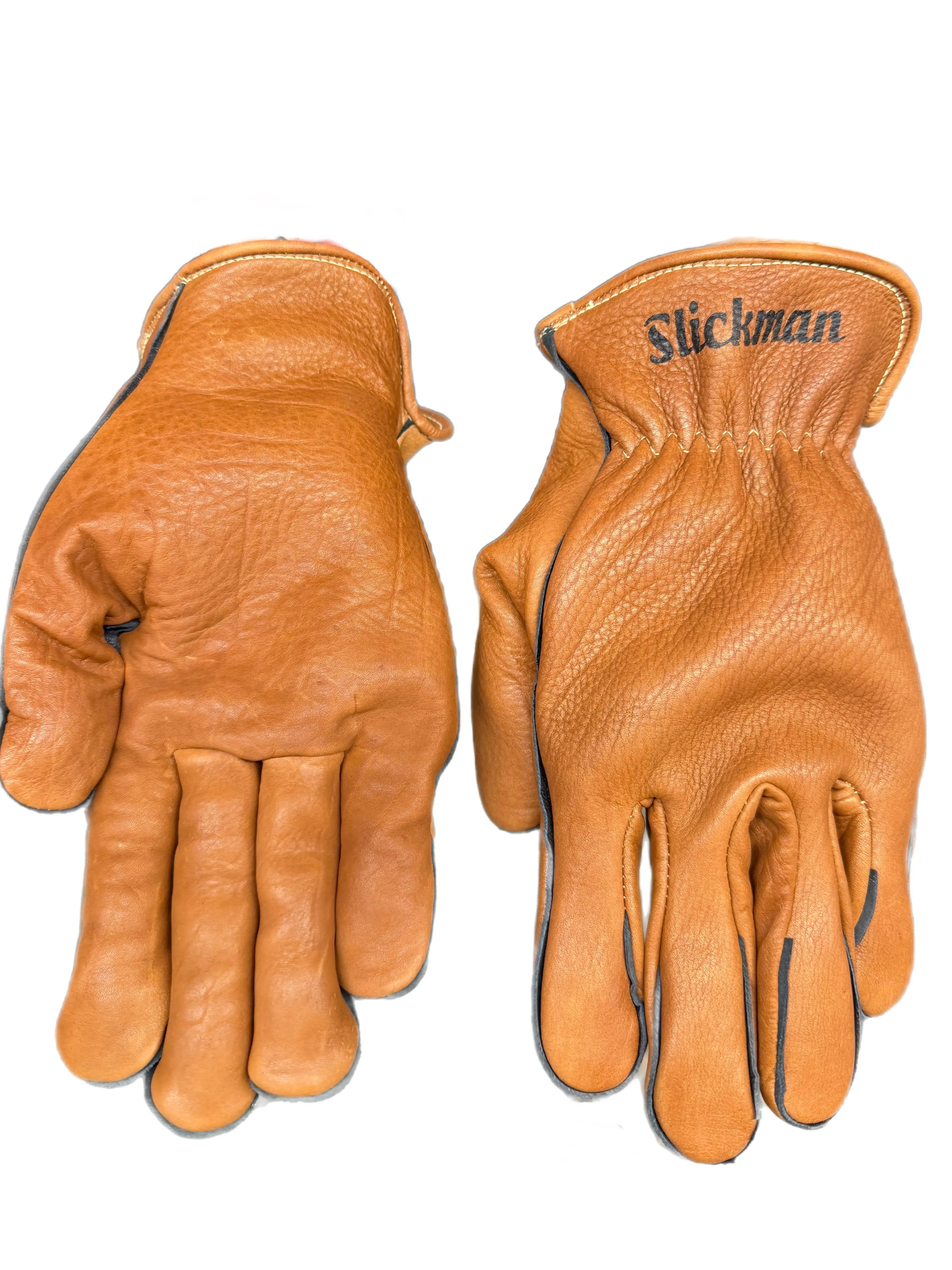 Slickman 1006  Work Glove