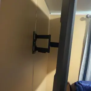 review image 4