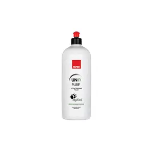 RUPES® Uno Pure Ultra Finishing Polish