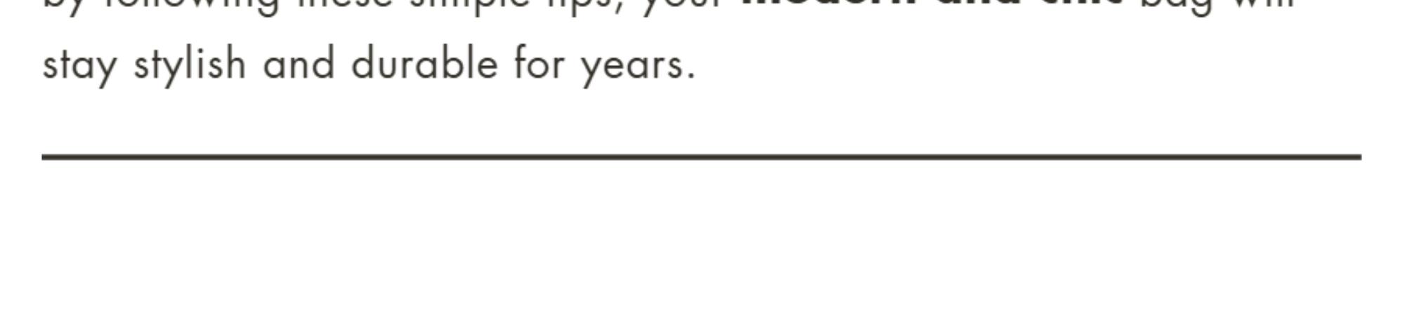 Willow Convertible Crossbody Bag - Casual Multifunctional Handy Bag with Adjustable Strap, Compact Design & Interior Pockets Full Of Features