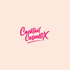 Cocktail Cosmetix