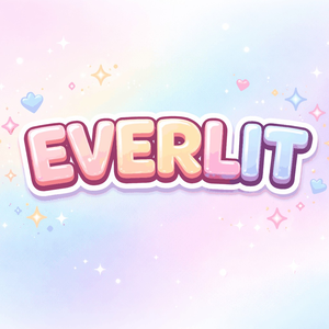 Everlit Shop