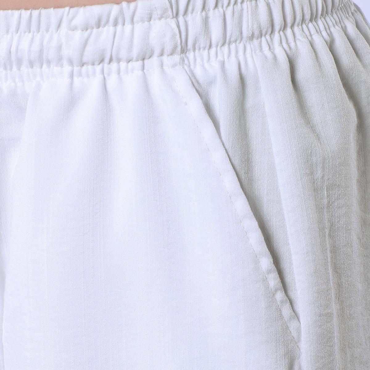 Men's casual trousers, smooth to the touch, solid color, straight leg style, breathable and comfortable, ideal for vacation, outdoor activities and daily casual wear, men's casual trousers Men's casual trousers, smooth to the touch, solid color, straight leg style, breathable and comfortable, ideal for vacation, outdoor activities and daily casual wear, men's casual trousers