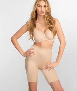 The Absolute Shaping Butt Booster