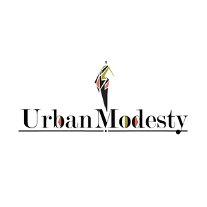UrbanModesty