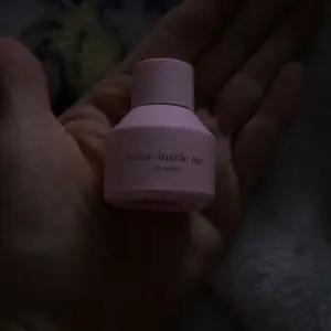 review image 3