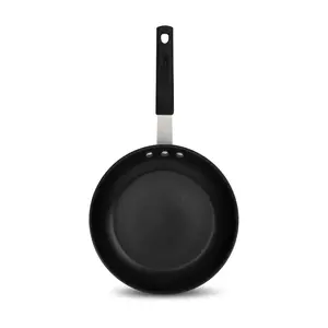 Gotham Steel Professional Series Nonstick Ceramic 10'' Fry Pan