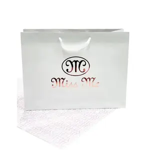 Gift Wrap Bundle