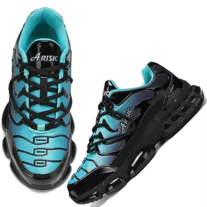 Steel Toe Shoes for Men Women Wide Lightweight Safety Sneakers Comfortable Safety Shoes Colorful Tennis Work Shoes SpringStatements