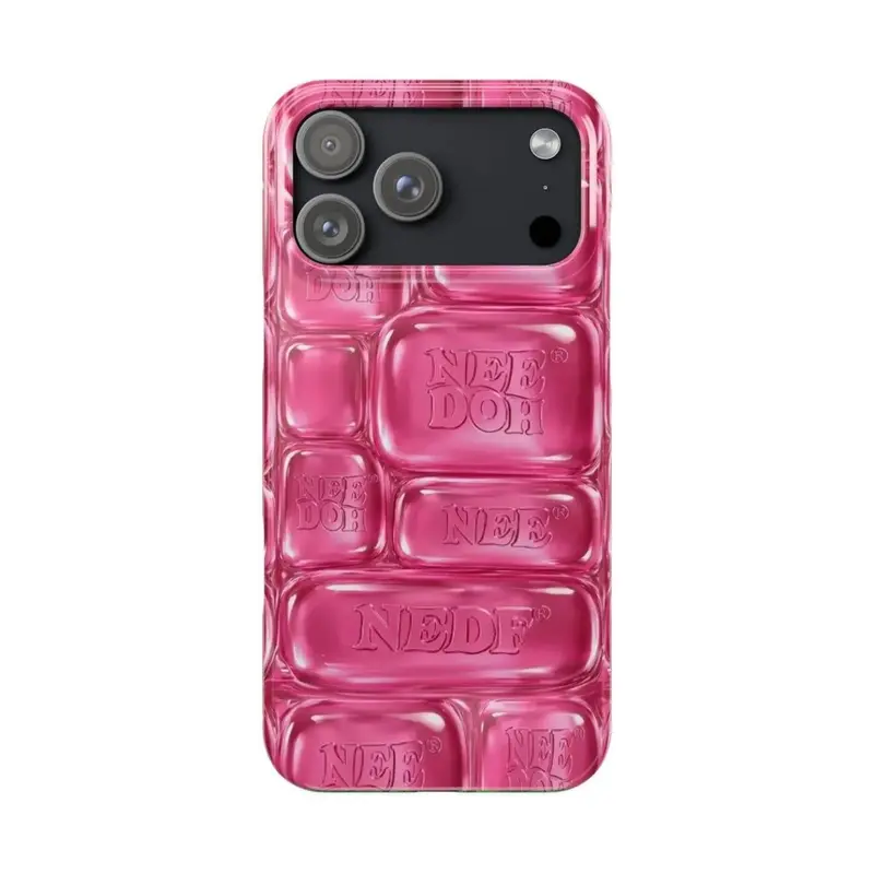 Samsung Galaxy Claires Phone Covers Claires Milkshake Phone Case TikTok Shop Samsung Galaxy Claires Phone Covers Claires Milkshake Phone Case TikTok Shop