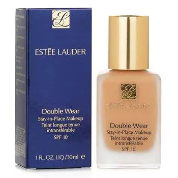 ESTÉE LAUDER Double Wear Stay In Place Makeup SPF 10 ESTÉE LAUDER Double Wear Stay In Place Makeup SPF 10