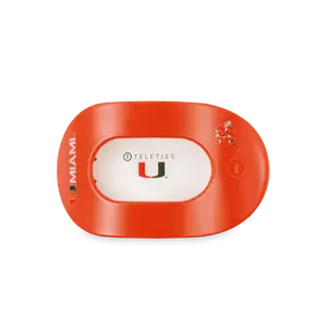 University of Miami Bundle
