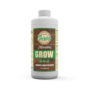 Urban Garden Outfitters-Mission Fertilizer-GROW-3-1-2