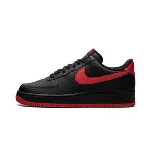 Air Force 1 Low '07 LV8 "Vamps" FJ4146 002