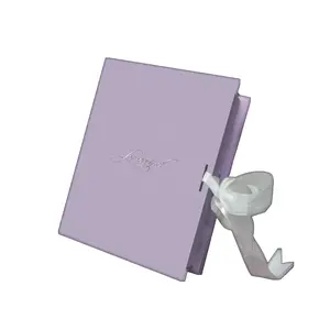 SWAROVSKI ICONIC SWAN BLACK NECKLACE FOR WOMEN, MINI BLACK RHODIUM-PLATED METAL Verifiable, with credentials and supporting global authentication