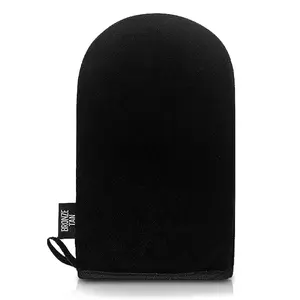 Tanning Mitt Applicator