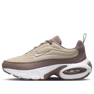 (WMNS) Nike Air Max Portal 'Mink Brown White' HF3053-200