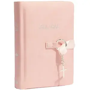 THE WELL KEPT NKJV, Simply Charming Bible, Hardcover, Pink: Pink Edition Hardcover – February 4, 2014