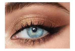 16-Piece Shimmer Eyeshadow Stick Set, Waterproof Cream Highlighter Pen, 1-Step Glitter Eyeliner Pencil for Eye Brightening, Long-Lasting Sparkly Makeup for Beginners, Pearlescent Eye Makeup Pen Pack 16-Piece Shimmer Eyeshadow Stick Set, Waterproof Cream Highlighter Pen, 1-Step Glitter Eyeliner Pencil for Eye Brightening, Long-Lasting Sparkly Makeup for Beginners, Pearlescent Eye Makeup Pen Pack