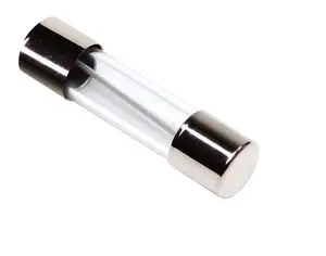 Yoder Smokers YS Series Pellet Grill Replacement Fuse