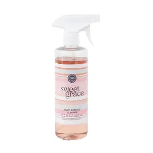 Sweet Grace Multi Surface Cleaner