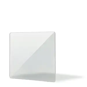 MegaGear Fujifilm X-T3 Camera LCD Optical Screen Protector