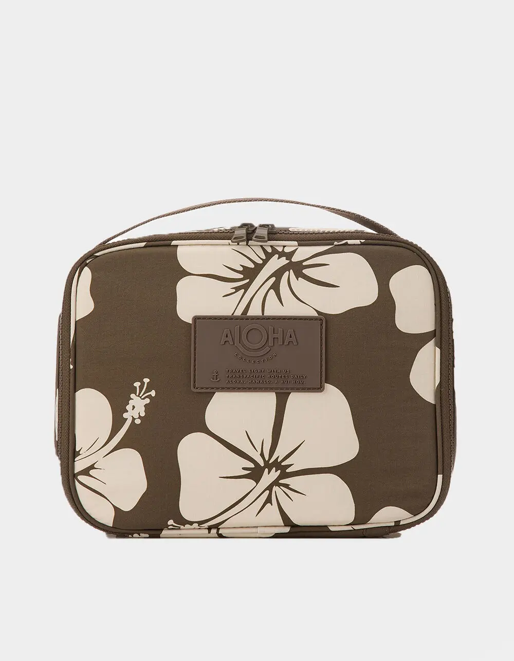 ALOHA Collection Hana Hou Lunch Box ALOHA Collection Hana Hou Lunch Box