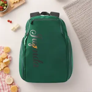 NEW Blade Super Tour V9 Tennis Bag Racquet Backpack Large Capacity Holds 2-9 Rackets Ideal for Court Tournaments Shoulder Bag gym,Mother's Day Gift