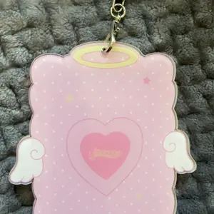 review image 4