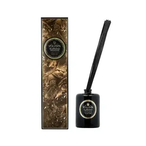 Voluspa Maison Noir Home Ambience Diffuser Voluspa Maison Noir Home Ambience Diffuser