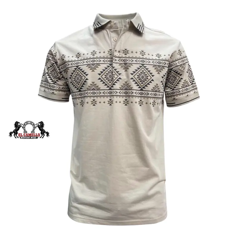mowalola polo - TikTok Shop