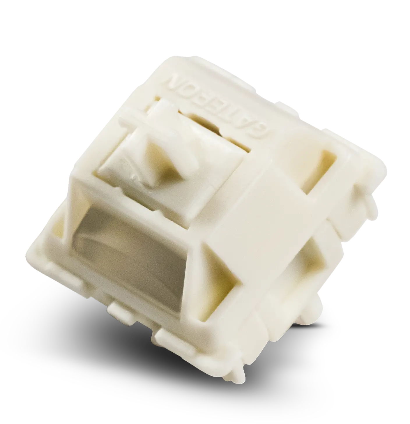Gateron Smoothie Linear Switches