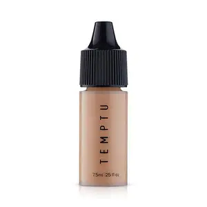 Perfect Canvas Airbrush Foundation Perfect Canvas Airbrush Foundation