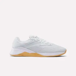 Reebok Women's Nano X4 Training Shoes