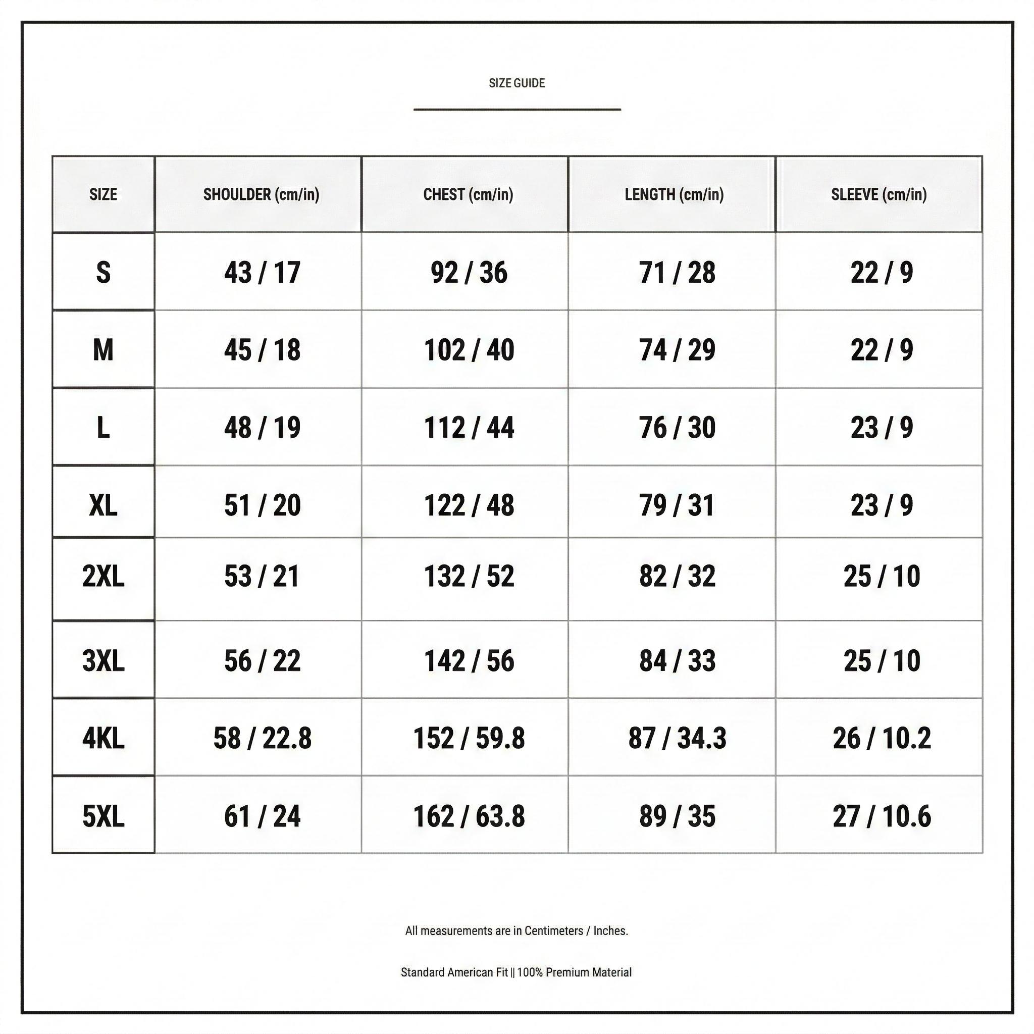 Autumn Summer Short Sleeved Men's HorseshoeDesignerPrinted High Street Casual Top T-shirt WomenCottonUnisex Luxury Brand Novelty Graphic T Shirt funntshirtUndershirts Tees Casual Streetwear Classic PlainMen'sWomen Cotton Moisture Wicking Short