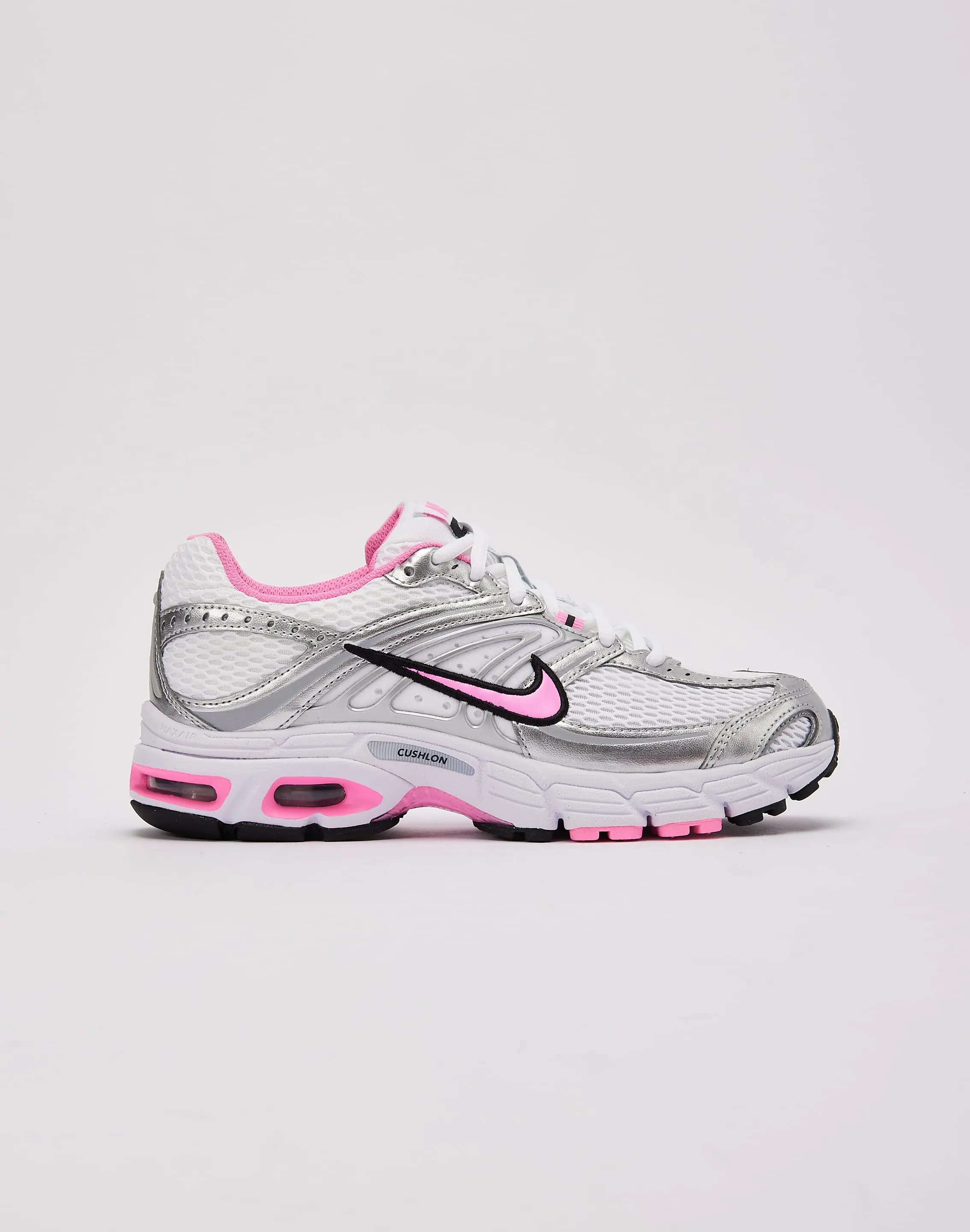 Womens Nike Air Max Moto 2K
