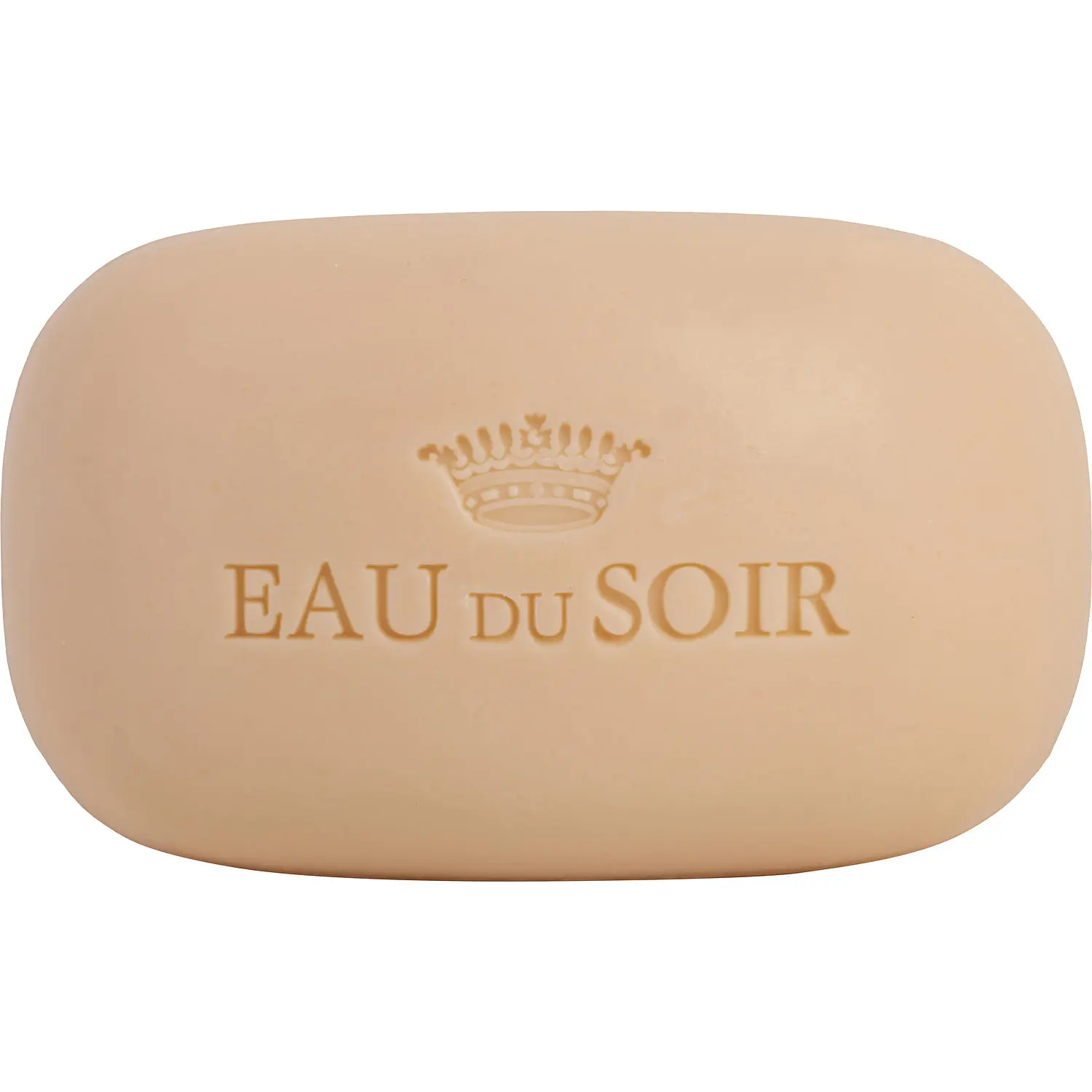 Eau Du Soir By Sisley Soap For Women