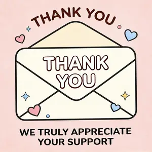 Thank you for purchasing toys SIG17, have a nice day. If you have any questions, please contact our customer service anytime! Have a nice day!