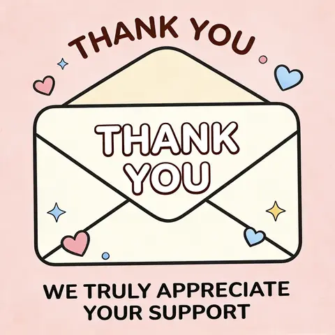 Thank you for purchasing toys SIG17, have a nice day. If you have any questions, please contact our customer service anytime! Have a nice day!