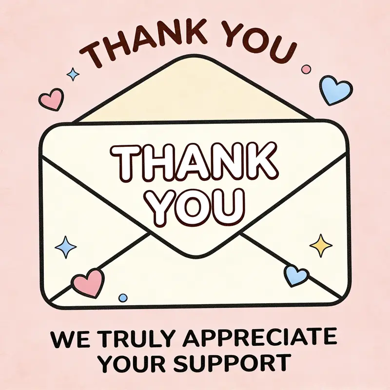 Thank you for purchasing toys SIG17, have a nice day. If you have any questions, please contact our customer service anytime! Have a nice day!