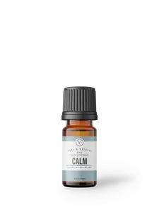Calm | 10 ml