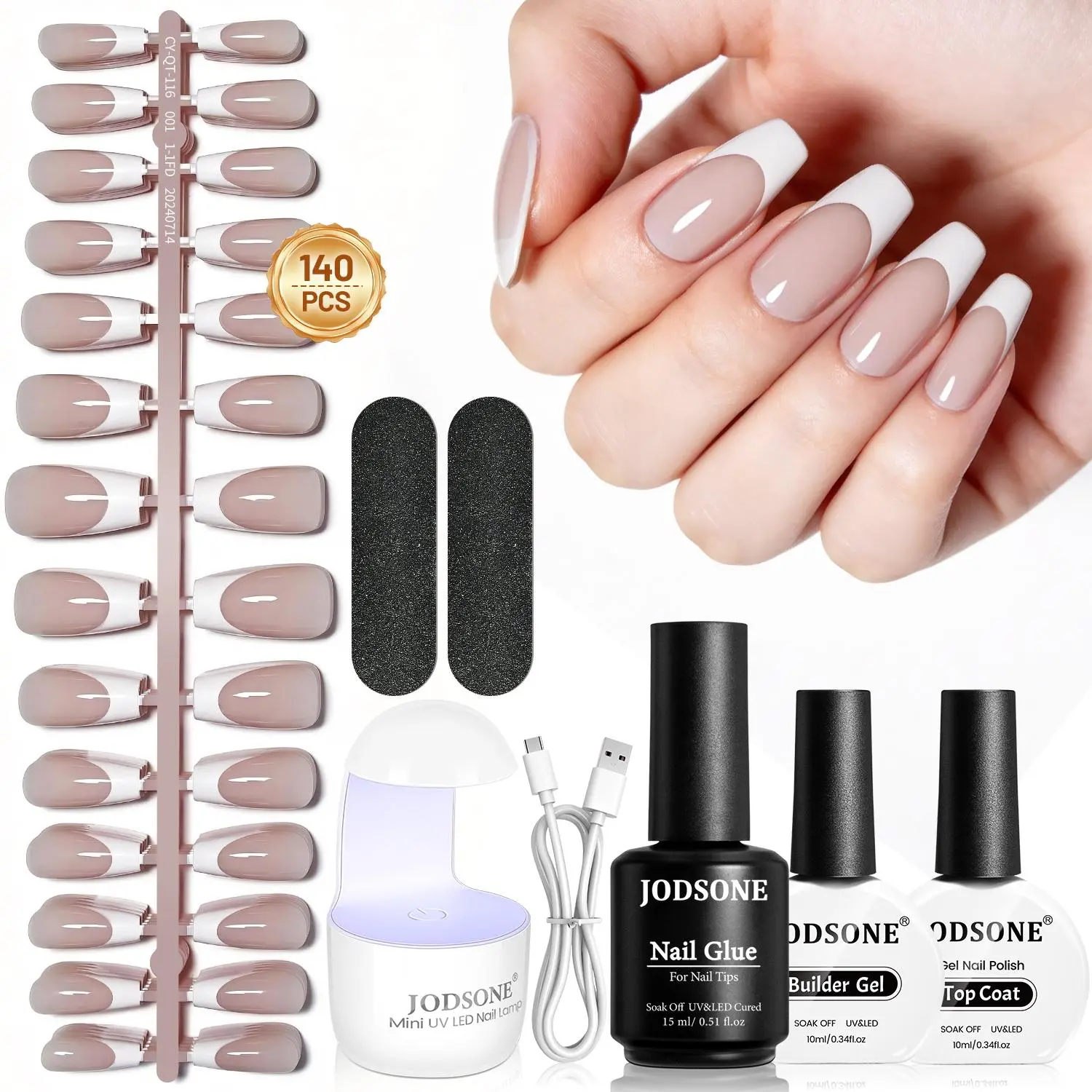 CY-FR-102-Square&Round Nude