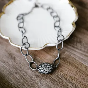 PHOENIX NECKLACE jewelry online lovers