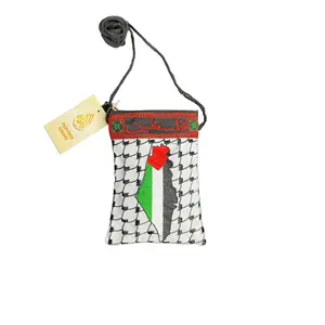 Small Shoulder Tote Bags - Stylish & Versatile