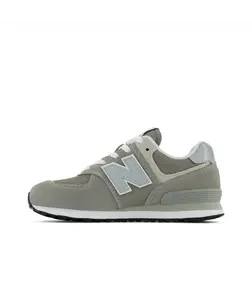 New Balance 574 - Youth Sneakers