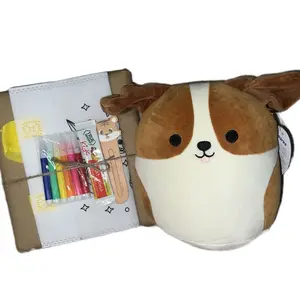 Children’s Book Bundle perfect for young readers and book lovers