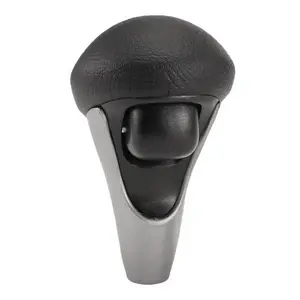 Car Shift Knob Automatic Trans for Honda Civic 2006-2011 54130-SNA-A81 54130SNAA81