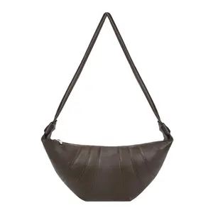 #SJ0030  Niche design bag